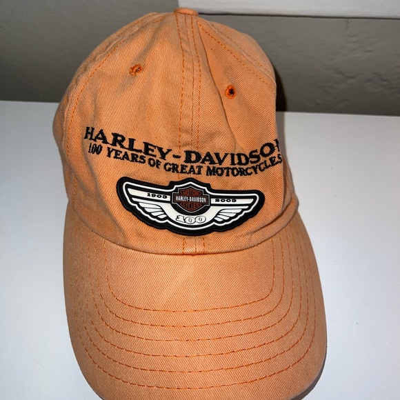 HarleyDavidson Accessories Harley Davidson Motorcycles Wings